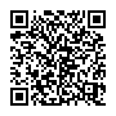 QR code for 813ZKS