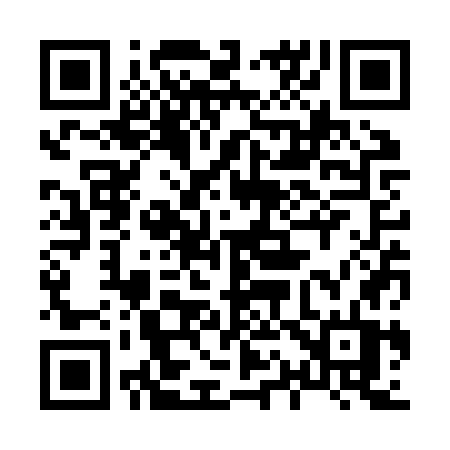 QR code for 813ZWT