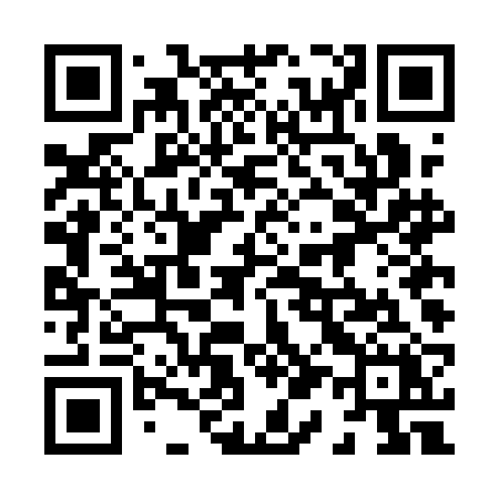 QR code for 814ABX
