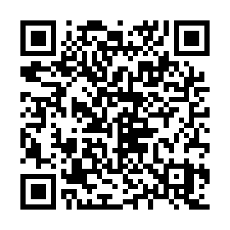 QR code for 814ABY