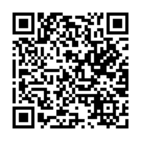 QR code for 814AKG