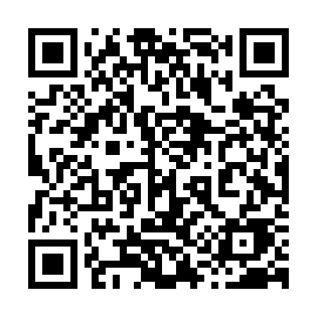 QR code for 814ASE