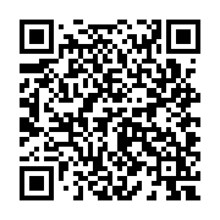 QR code for 814AXZ