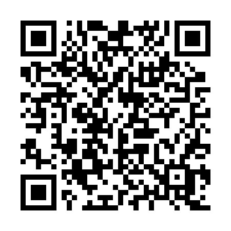 QR code for 814BTF
