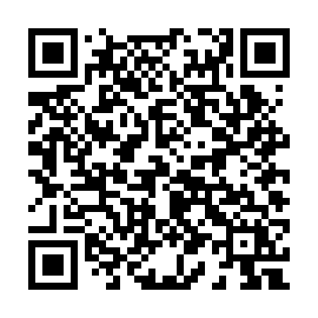 QR code for 814BVX
