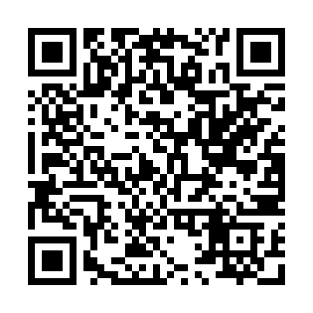 QR code for 814BZC