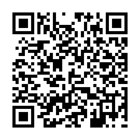 QR code for 814CIO