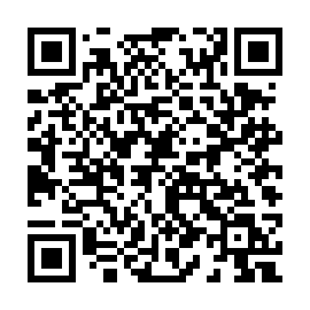 QR code for 814DCL