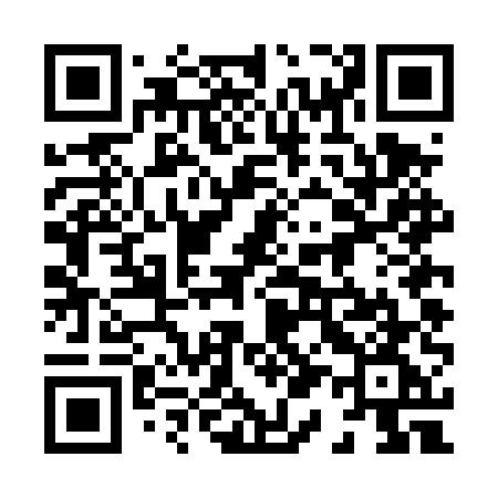 QR code for 814DUG
