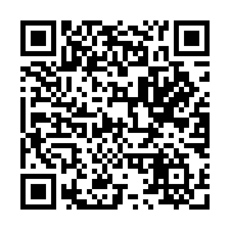 QR code for 814EMW