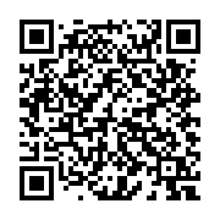 QR code for 814EQQ