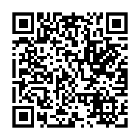 QR code for 814FFL