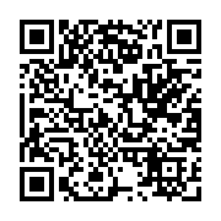 QR code for 814FXC