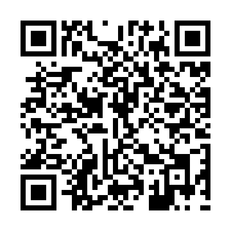 QR code for 814KBK