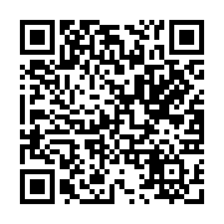 QR code for 814KBV