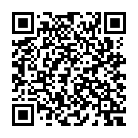 QR code for 814KEE