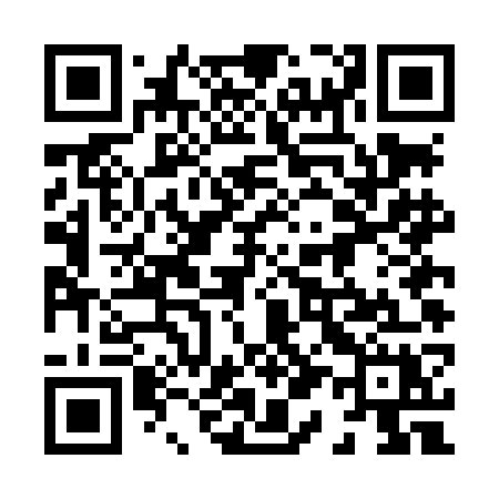 QR code for 814LGX