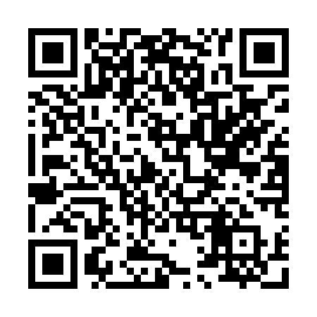 QR code for 814LQQ