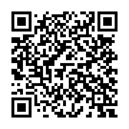 QR code for 814LTK