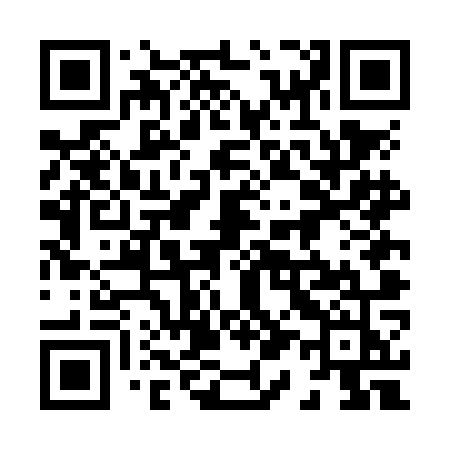 QR code for 814NOJ
