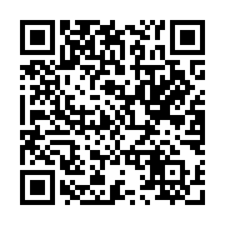 QR code for 814OMQ