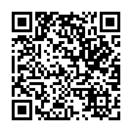 QR code for 814OON