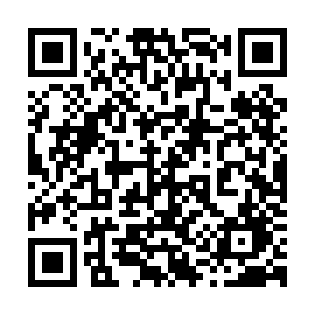QR code for 814PJD