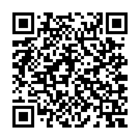QR code for 814PMQ