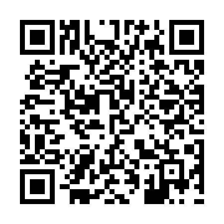 QR code for 814SAE