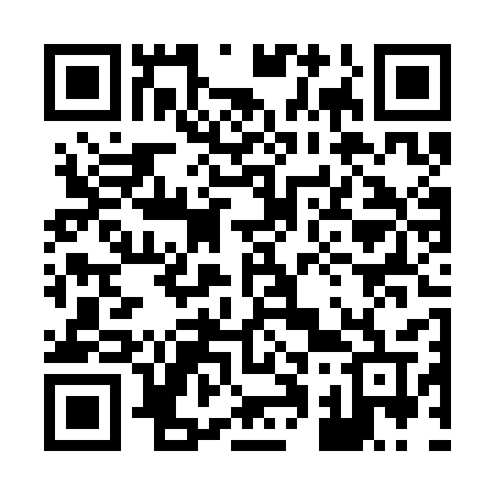 QR code for 814SCV