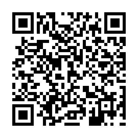 QR code for 814SOZ