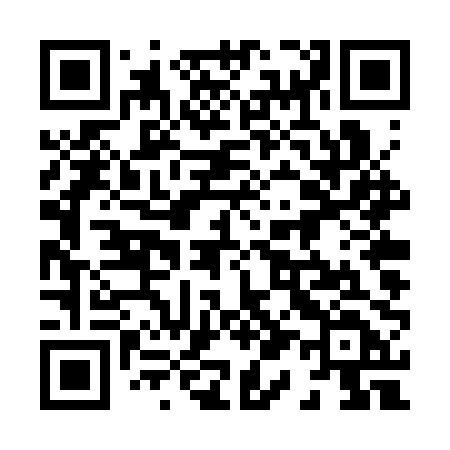QR code for 814SPD
