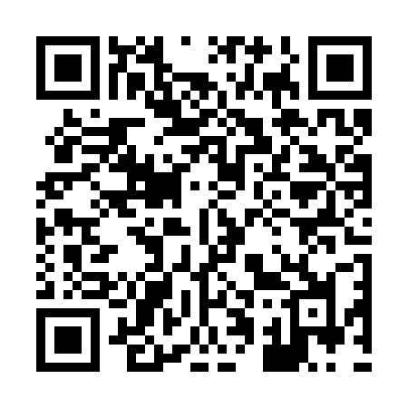 QR code for 814SRJ