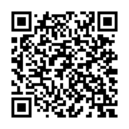 QR code for 814TAM