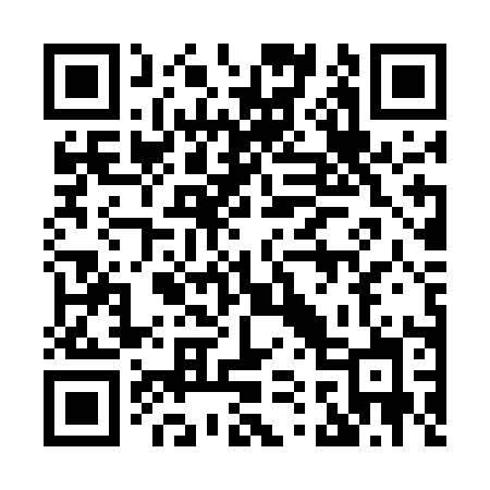 QR code for 814UAJ