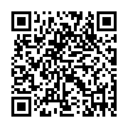 QR code for 814UCH