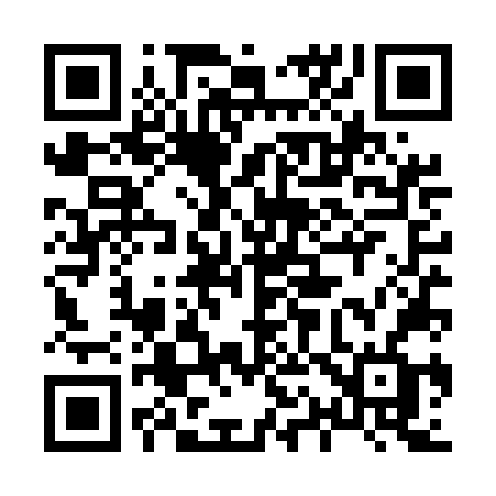 QR code for 814UNF