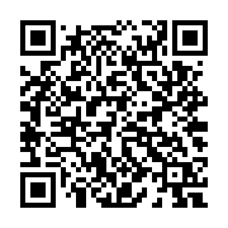 QR code for 814USR