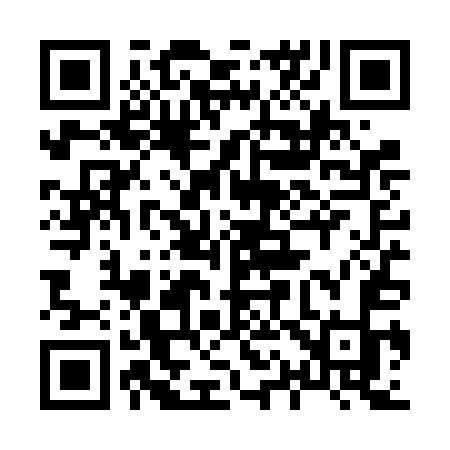 QR code for 814VEK