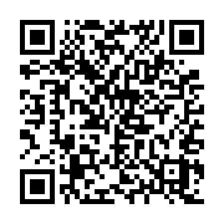 QR code for 814VEY