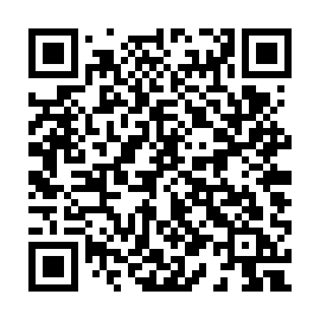 QR code for 814VQC