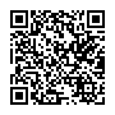 QR code for 814VSE