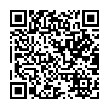 QR code for 814WOF
