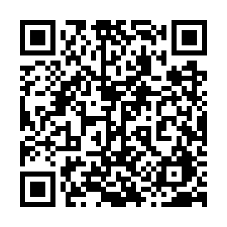 QR code for 814WRG