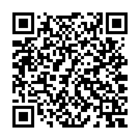 QR code for 814WZX
