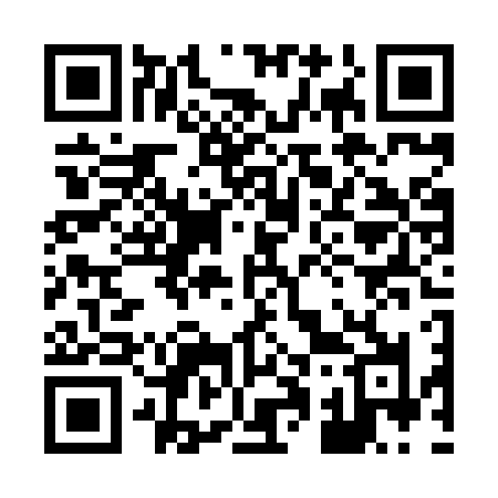 QR code for 814XVJ