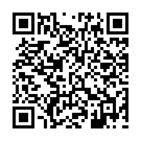 QR code for 814YCH