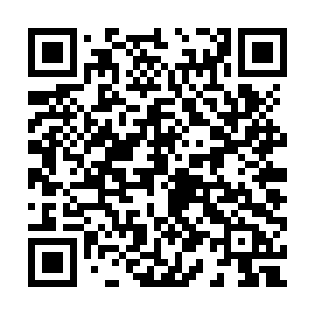 QR code for 814ZTB