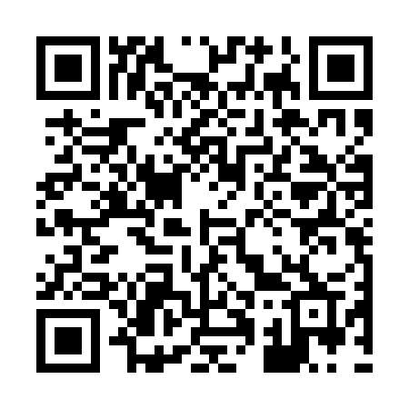 QR code for 815AGR
