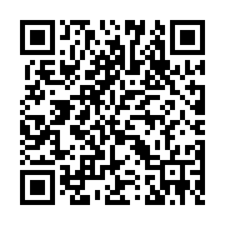 QR code for 815AKW